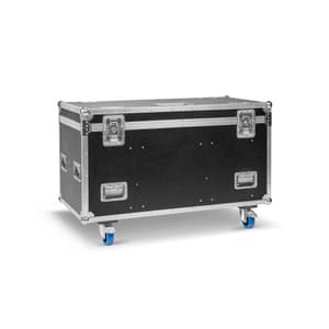 PIXBAR® G2 CASE 8
