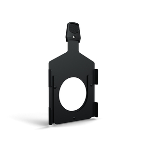 P2 GOBO HOLDER