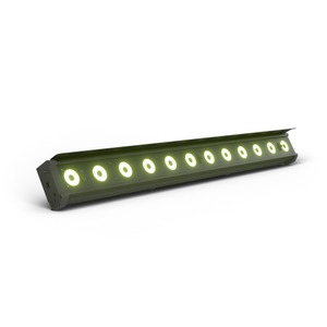 ROOT® BAR BATTERY