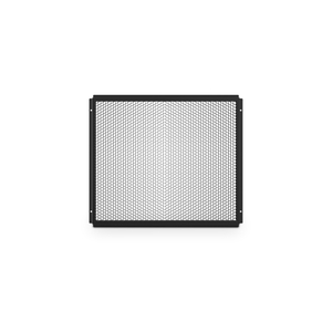 S2 IP HONEY COMB 30°