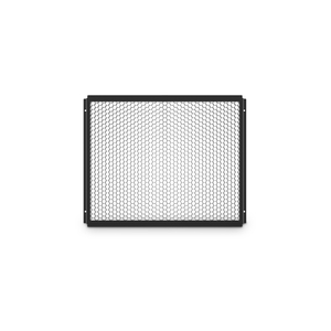 S2 IP HONEY COMB 60°