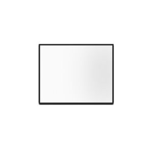 S2 IP HEAVY DIFFUSION FILTER