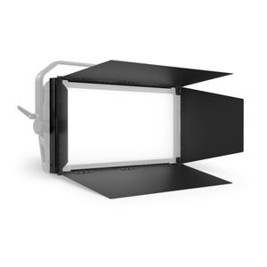 S4 IP BARNDOOR