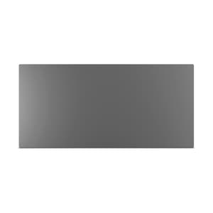 S4 IP DARK FILTER
