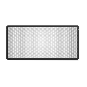 S4 IP HONEY COMB 30°