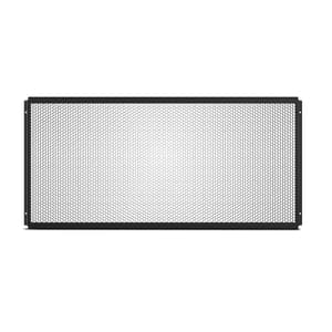 S4 IP HONEY COMB 30°