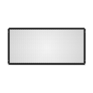 S4 IP HONEY COMB 60°