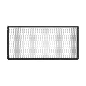 S4 IP HONEY COMB 60°