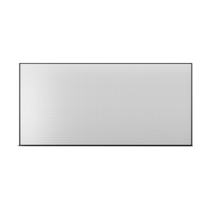 S4 IP INTENSIFIER