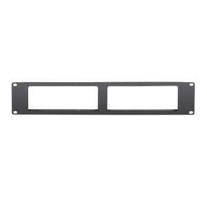 SB 6T RDM RACK MONTAGE KIT 2