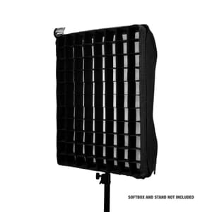 SNAPGRID® 40