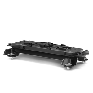 S SERIES V-MOUNT ACCESSORY PACK