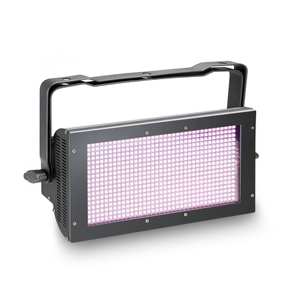 THUNDER® WASH 600 RGB