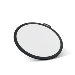 X3 20° LENS