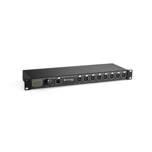 XNODE 8
