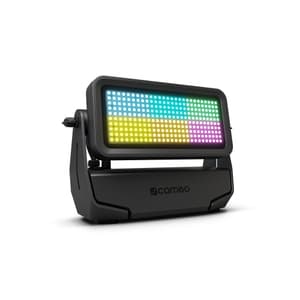 ZENIT® W300 SMD