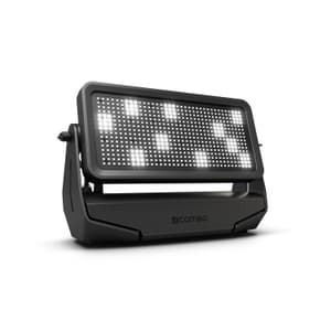 ZENIT® W600 D SMD