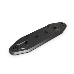 ZENIT® W600i MOUNTING PLATE