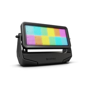 ZENIT® W600 SMD