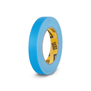 EXA-TAPE® LTBLU 19