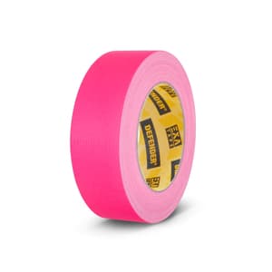 EXA-TAPE® NEON PIN 38