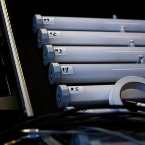 EXA-TAPE® Labelling Tape 19