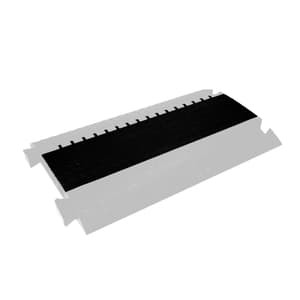 3 LID | BLACK