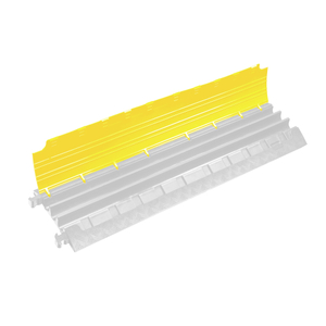 MINI + NANO LID | LUX