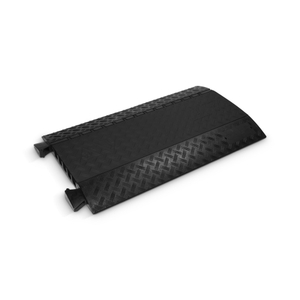 MIDI 5 BLK