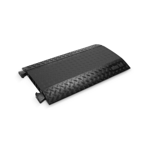 MIDI 4 BLK