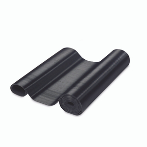 Fine-Ribbed Mat 0.70m x 10m