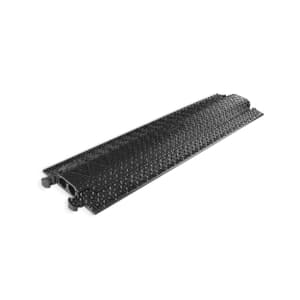 MICRO 2 BLK
