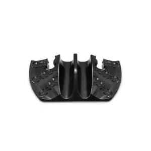 MICRO 2 End Ramp Female