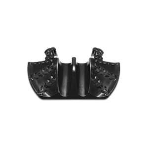 MICRO 2 End Ramp male