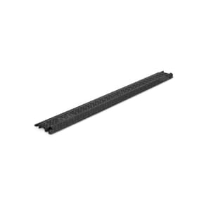XPRESS 40 BLK RETAIL
