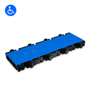 3 2D BLU MID SECTION