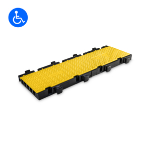 MIDI 5 2D MID SECTION
