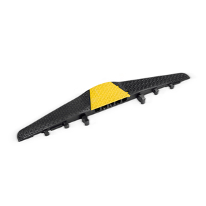 MIDI 5 2D Adapter to MINI female