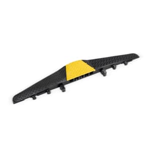 MIDI 5 2D Adapter to MINI female