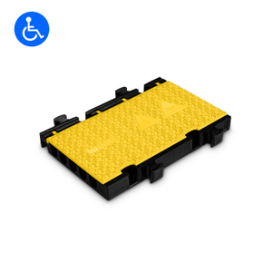 MIDI 5 2D HALF MID SECTION