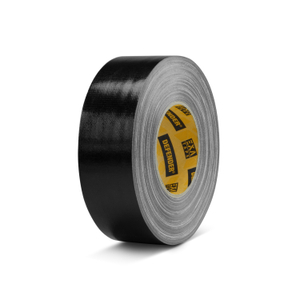 EXA-TAPE® B 50 BULK