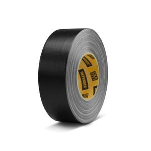 EXA-TAPE® BM 50 BULK