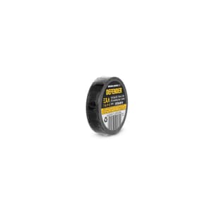 EXA-TAPE® ISO B 19
