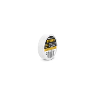 EXA-TAPE® ISO W 19