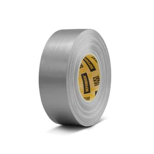 EXA-TAPE® S 50 BULK