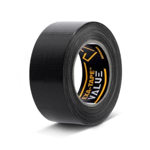 EXA-TAPE® VALUE B 50