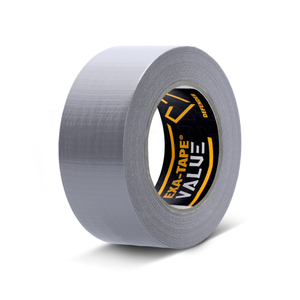 EXA-TAPE® VALUE S 50