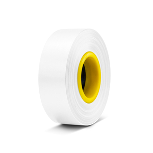 EXA-TAPE® W 50 ERGO-CORE