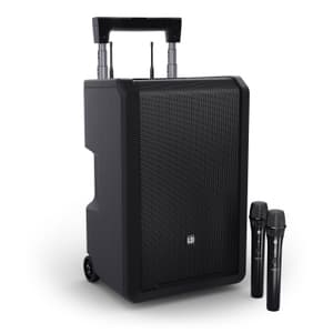 ANNY® 10 HHD 2 B5.1 (USA Version)