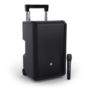 ANNY® 10 HHD B5.1 (USA Version)